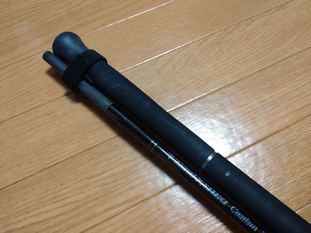 ZENITH ZEROSHIKIキャスティズム ８０ＭＨ検索 カーペンターズ
