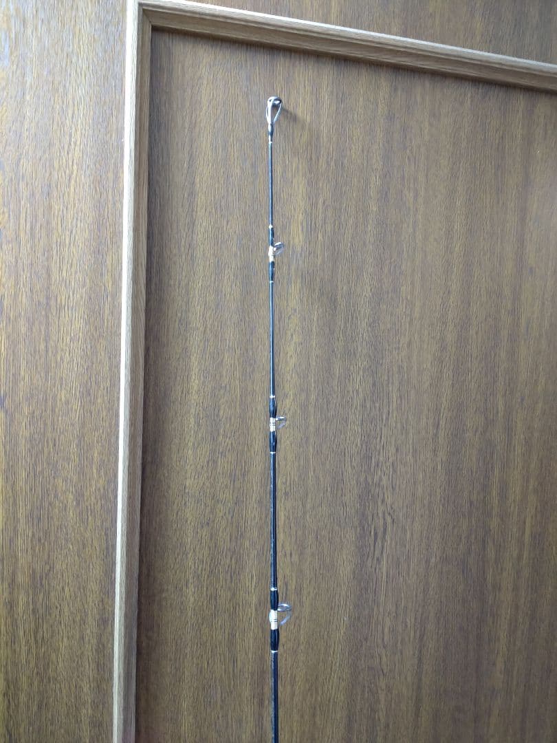 ZENITH ZEROSHIKIキャスティズム ８０ＭＨ検索 カーペンターズ
