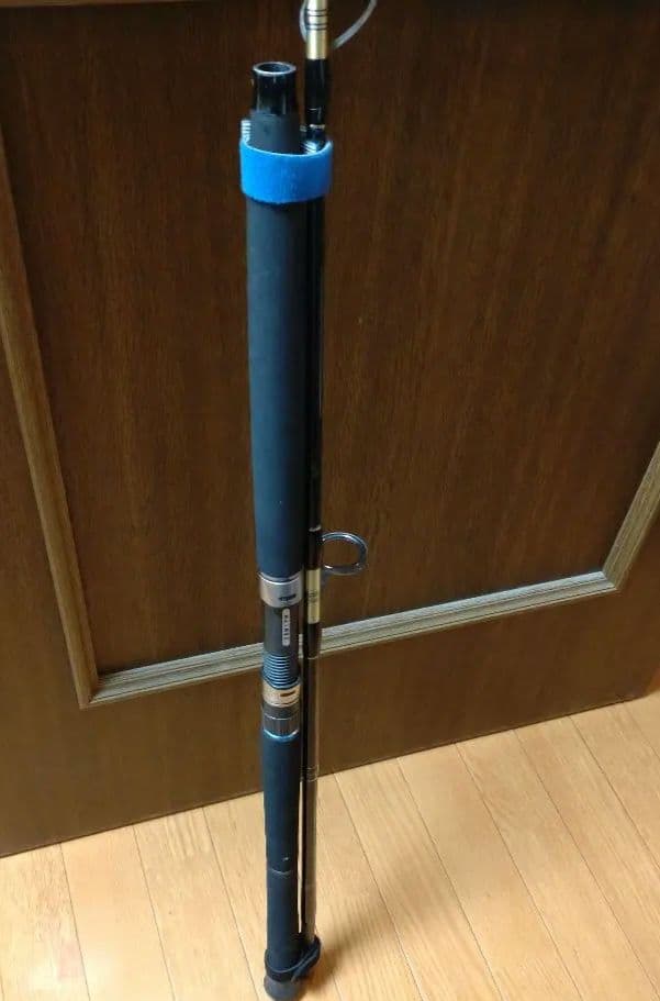 ZENITH ZEROSHIKIキャスティズム ８０ＭＨ検索 カーペンターズ