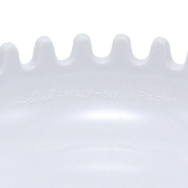 期間限定特別価 新品未使用 CLAM BOX クラムボックス MEBEL 超希少