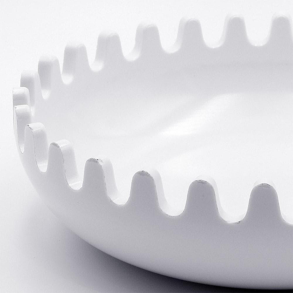 期間限定特別価 新品未使用 CLAM BOX クラムボックス MEBEL 超希少