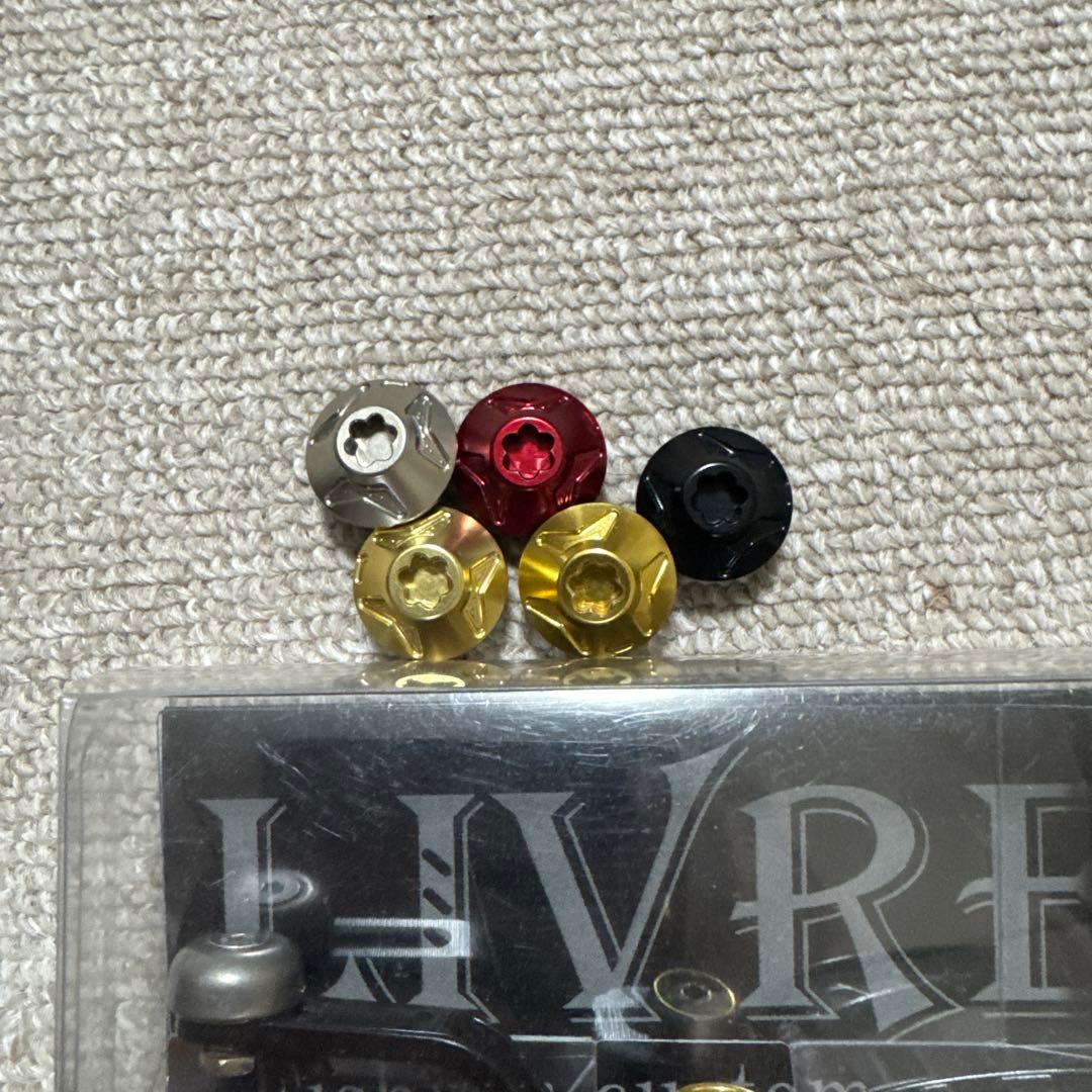 S*K様 リブレハンドル　まとめ売り！