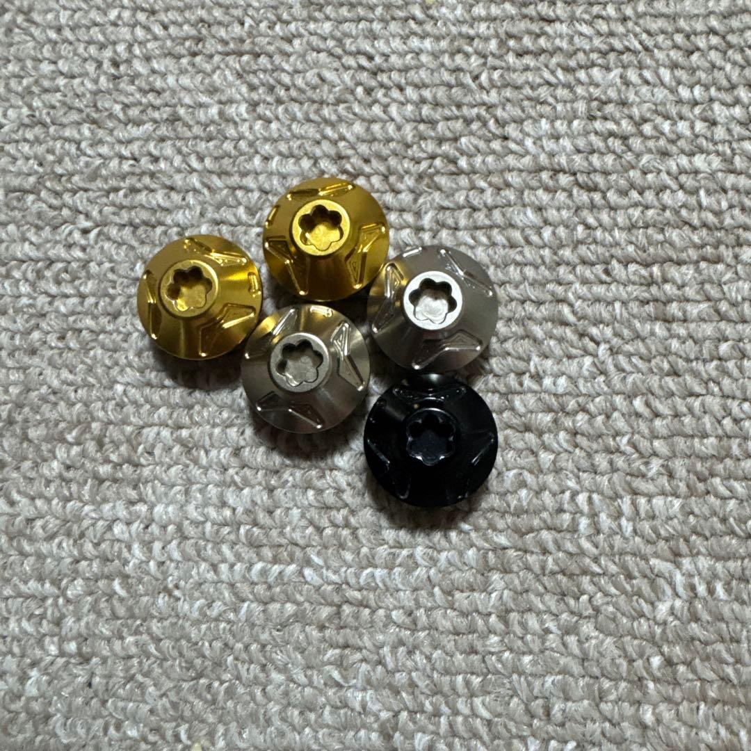 S*K様 リブレハンドル　まとめ売り！