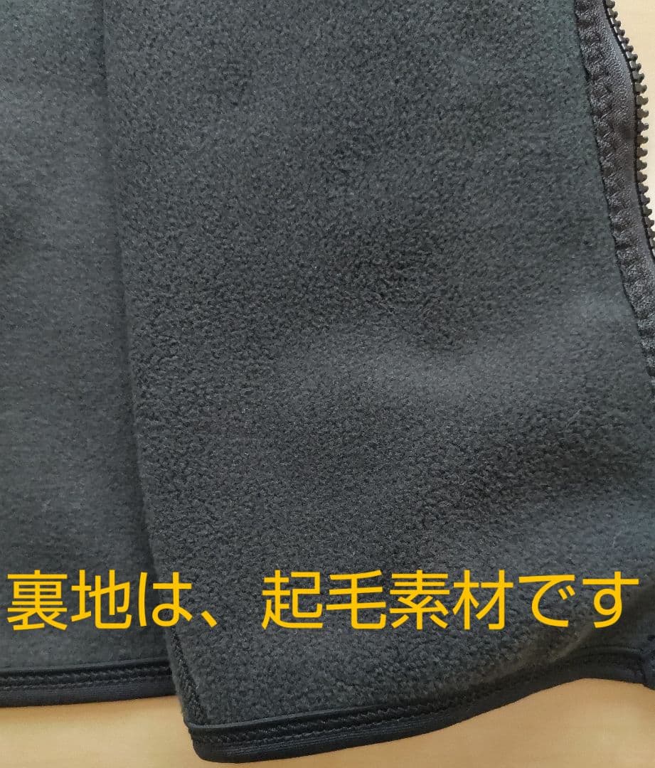 SHARKSKIN　ウェットスーツインナー　Ｌサイズ
