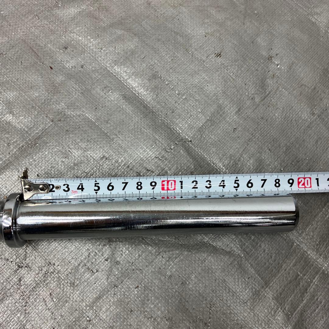 ★送料無料★2本セット★28mm 120cmバーベル 120cm EZバー