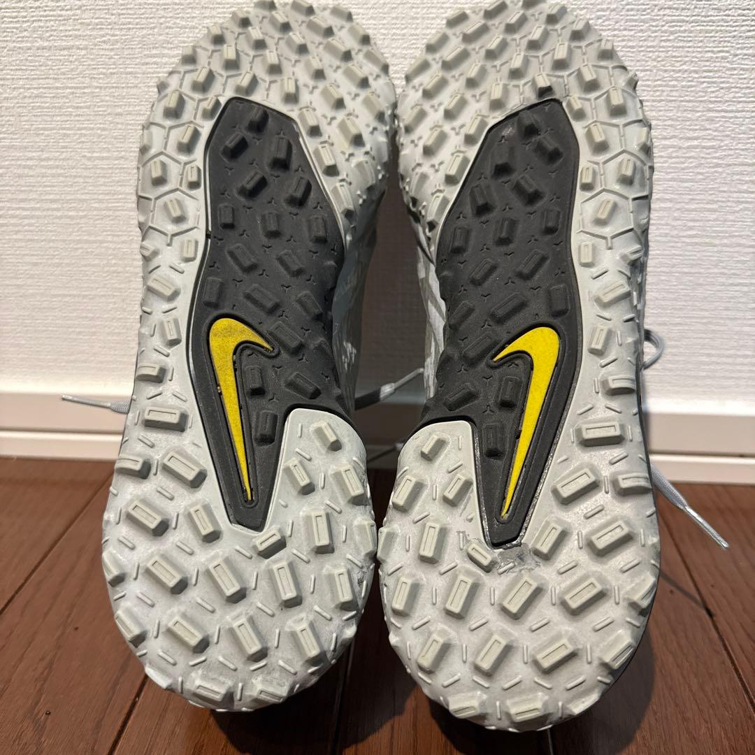 Nike PHANTOM サッカーシューズ 27cm