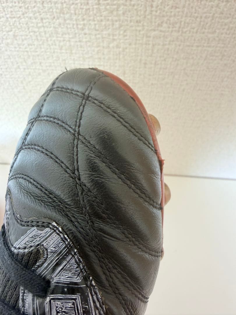 【浜崎さん専用】モレリアネオ3β SR4 JAPAN 26cm