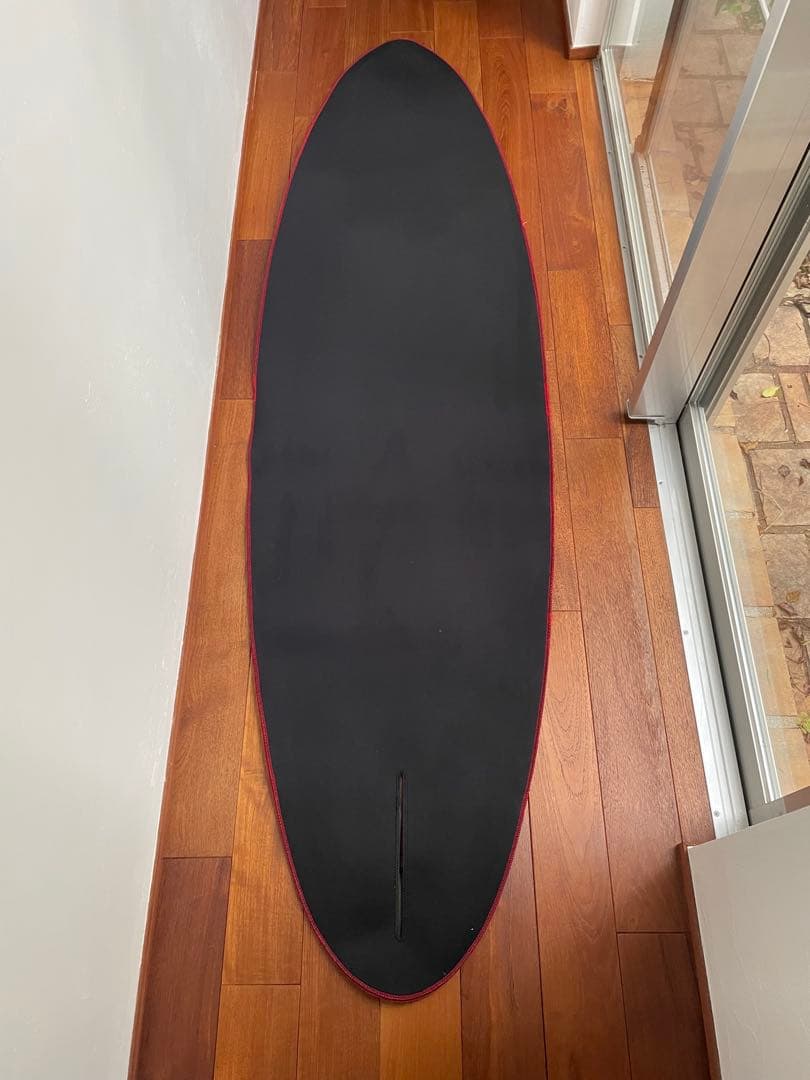 ボード カバーMサイズ 中古品