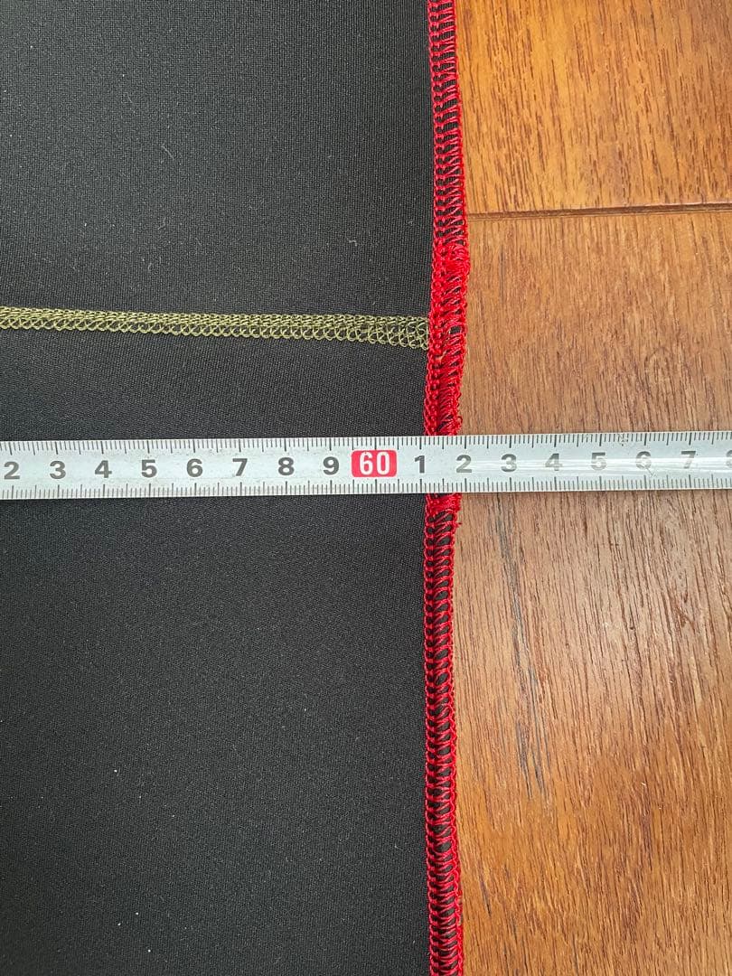 ボード カバーMサイズ 中古品