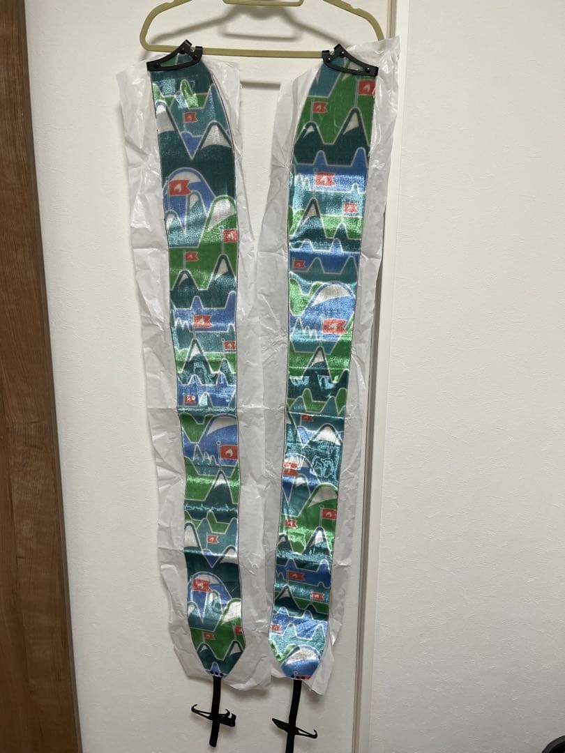 スノーボード TJ BRAND 24-25 CATAMARAN-AC 156cm