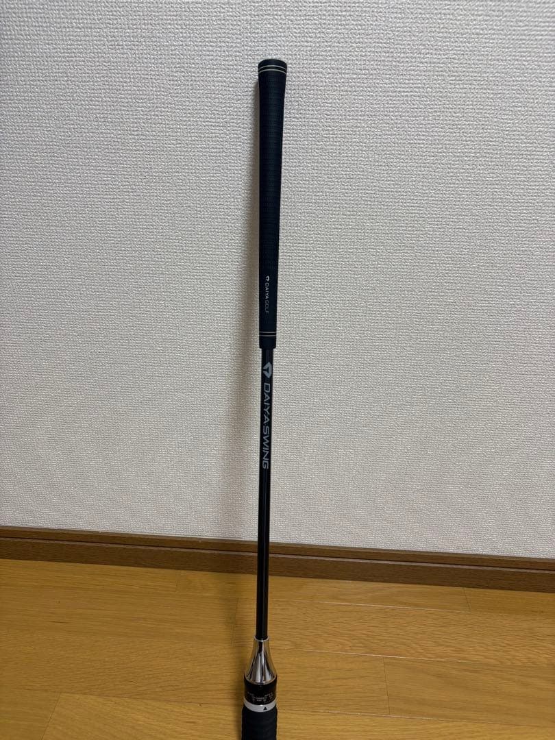 DAIYA SWING VS ダイヤスイング