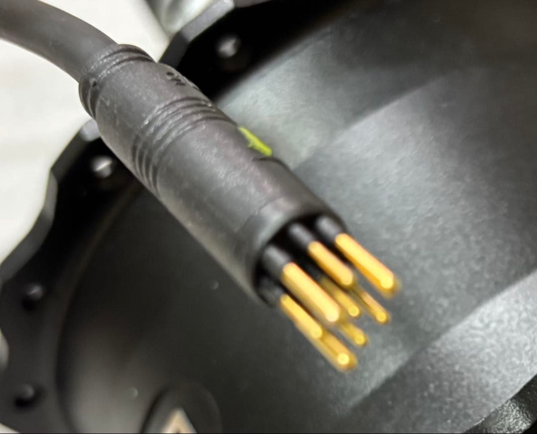 bafang 48v 250w リアモーター