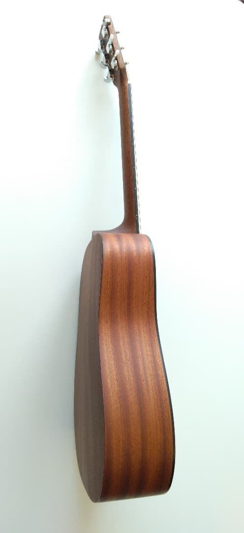 ギター Martin DJR-10E-02