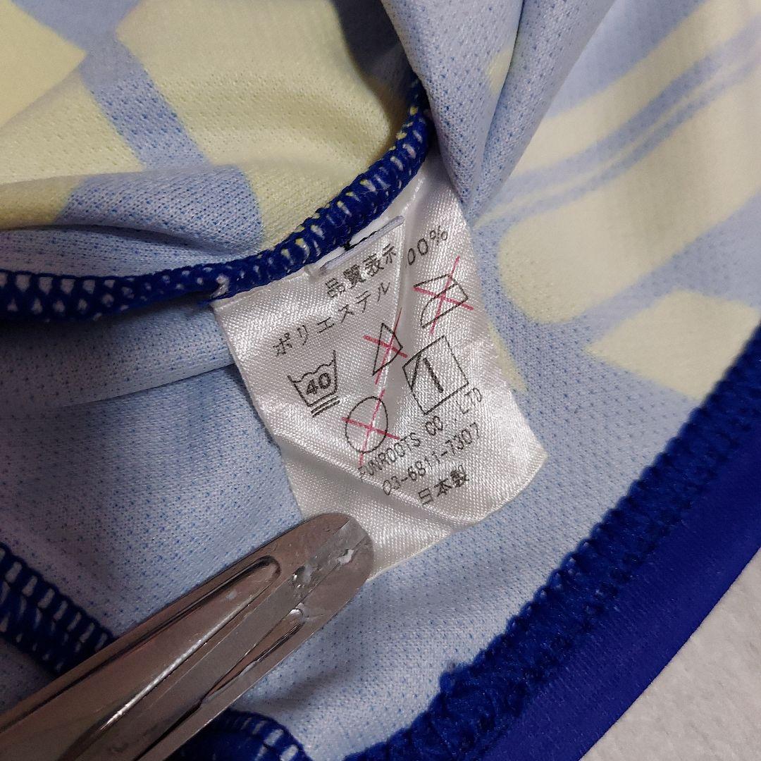 ウィナーズ　ユニフォーム　Lサイズ　美品