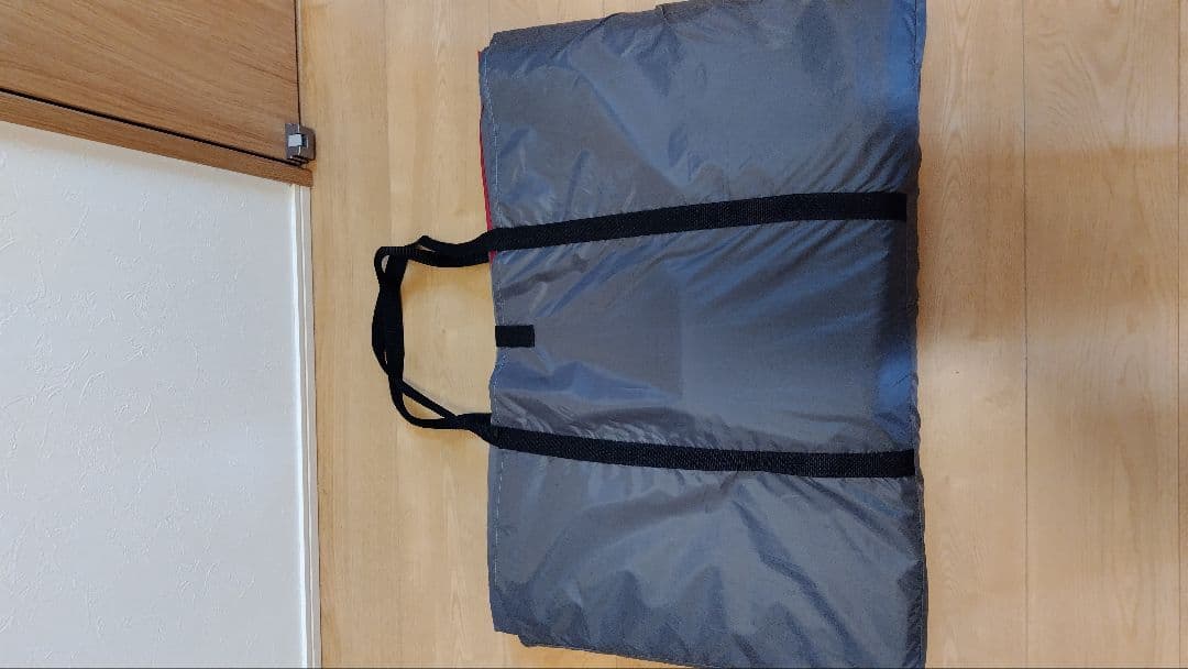 スノーピーク　マットシートセット（詳細は商品説明を参照ください。）