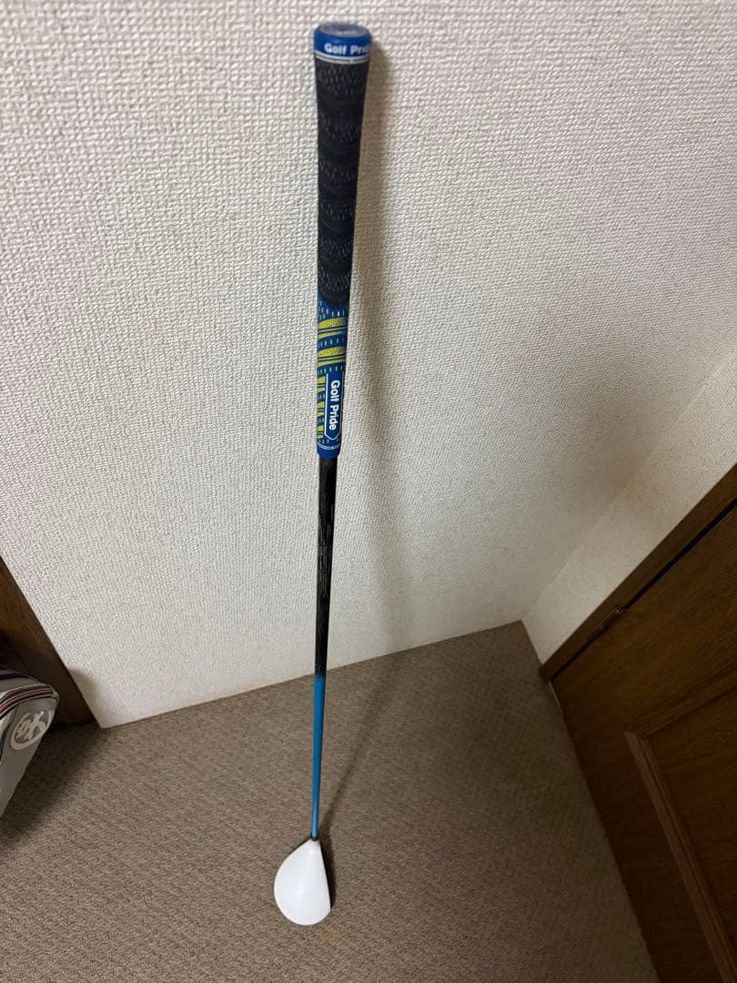 バルド PROTO TT TYPE F7 7W