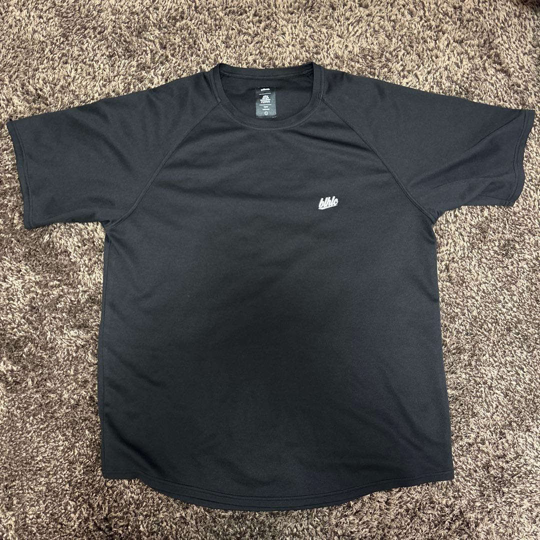 ballahollc バスパン　Tシャツ　セット