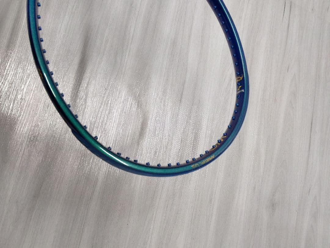 Prince Phantom 100 g2 プリンス　ファントム100