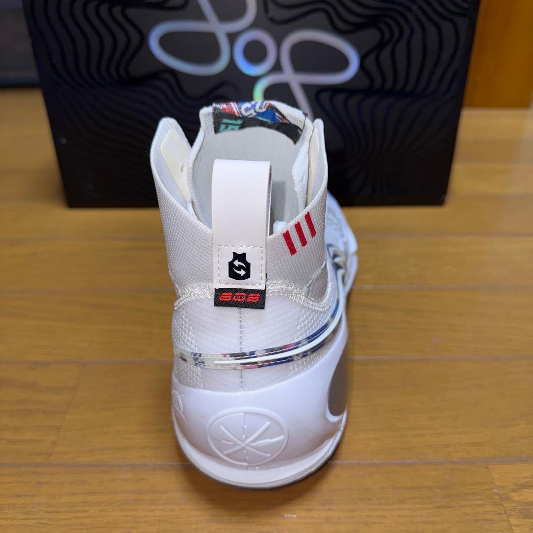 ウェイド808 3 ウルトラv2