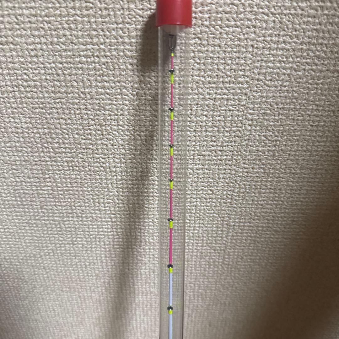アルファタックル　　アルファソニック　MARUIKA GZ 160UL マルイカ