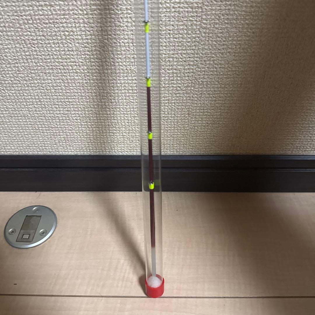 アルファタックル　　アルファソニック　MARUIKA GZ 160UL マルイカ