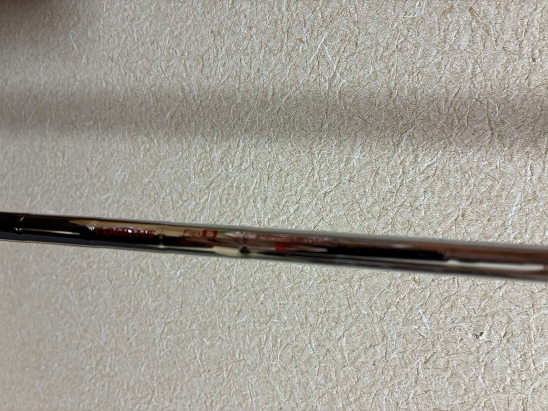 オノフ　フォージドウェッジ　50° モーダス115