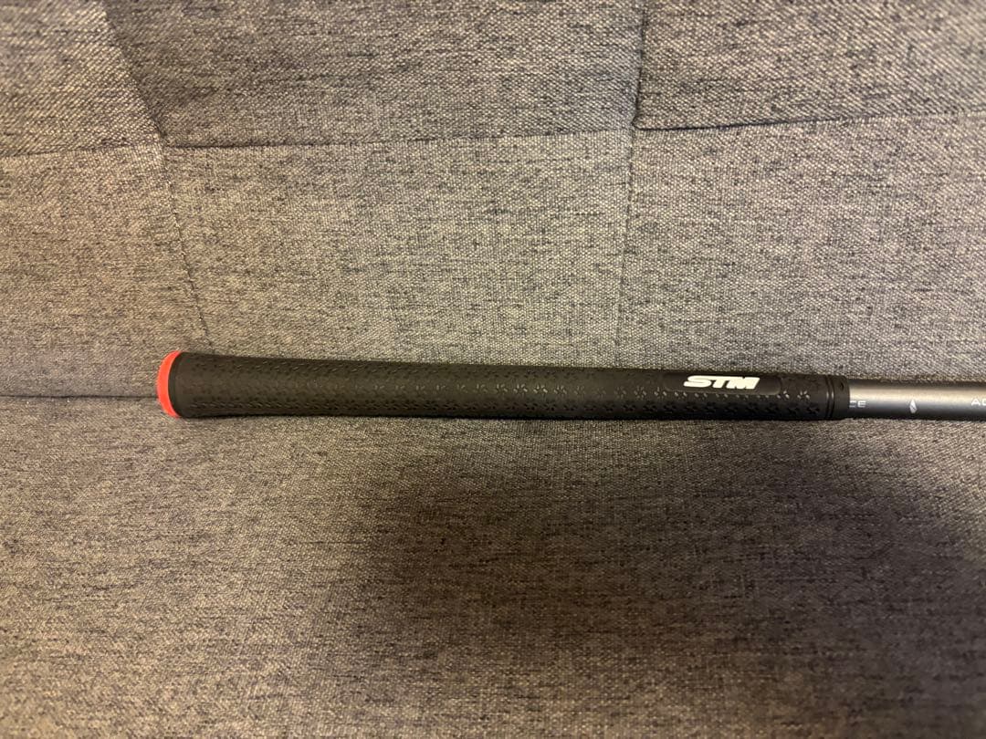 ミズノ　MP TYPE-2 ドライバー　10.5° Rシャフト 短尺