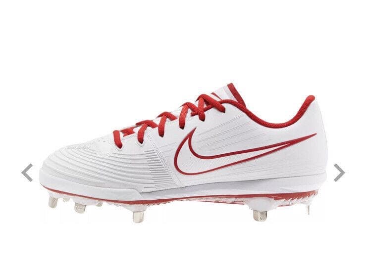 新品2026年★USA国内限定★Nike ★Lunar 3Pro☆25.5cm