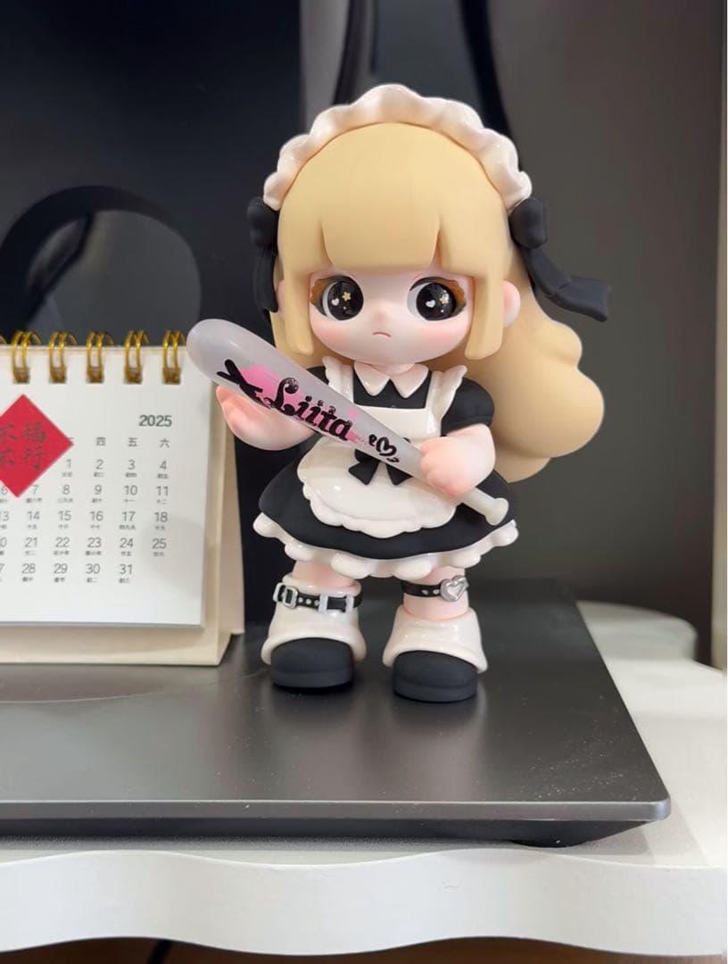 ば**ページ♡