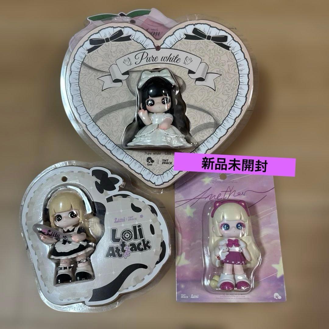 ば**ページ♡