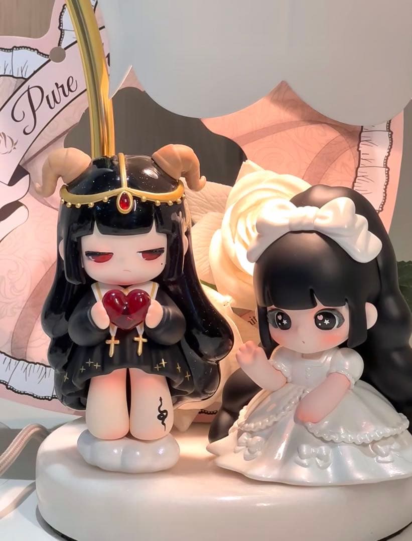 ば**ページ♡