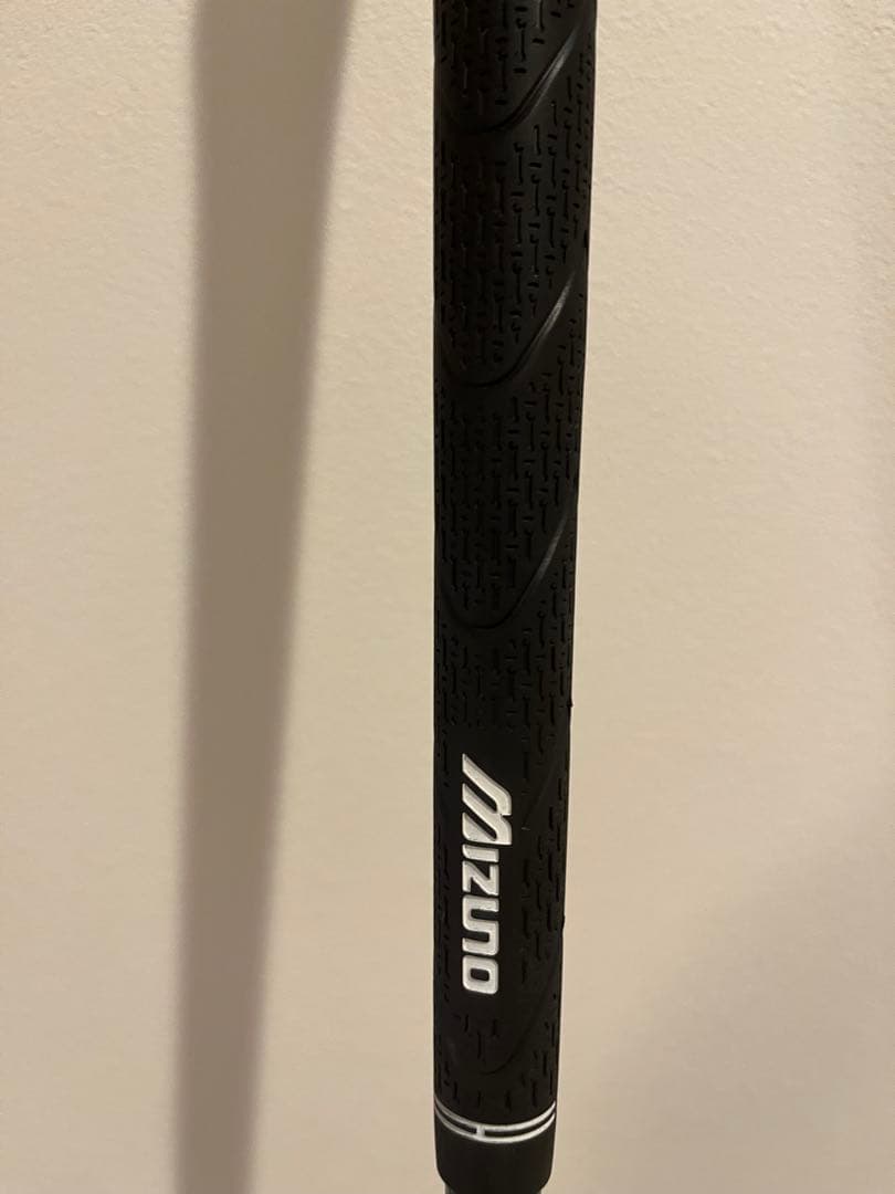 Mizuno Pro FLI-Hi ユーティリティクラブ 4番 OTI75 S