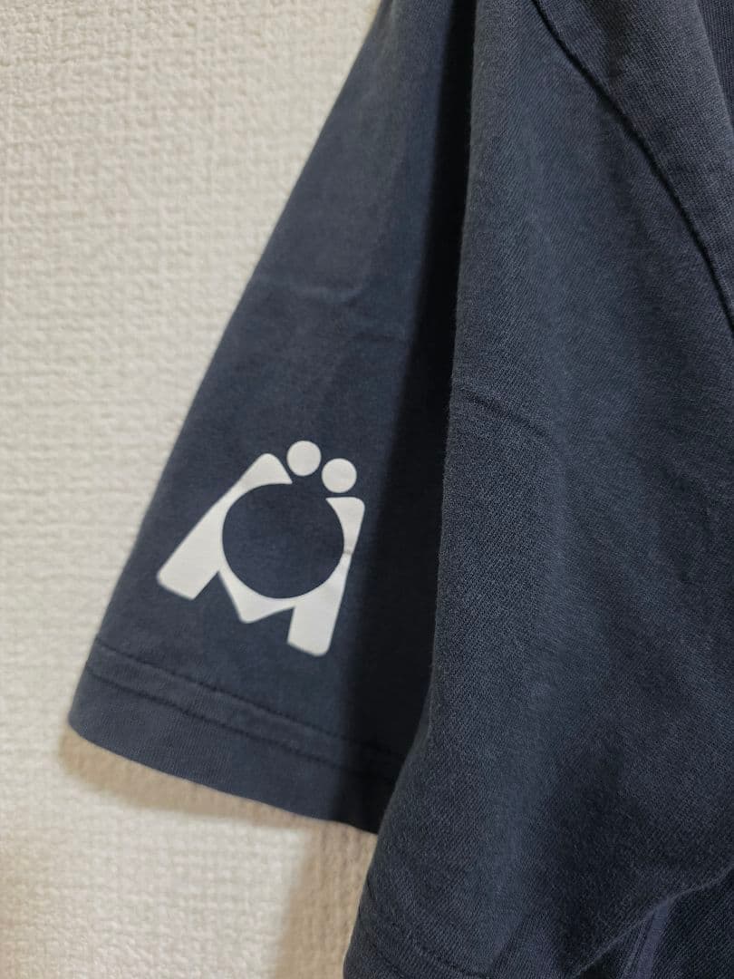 メスト・エジル サッカー ユニフォームウェア Tシャツ