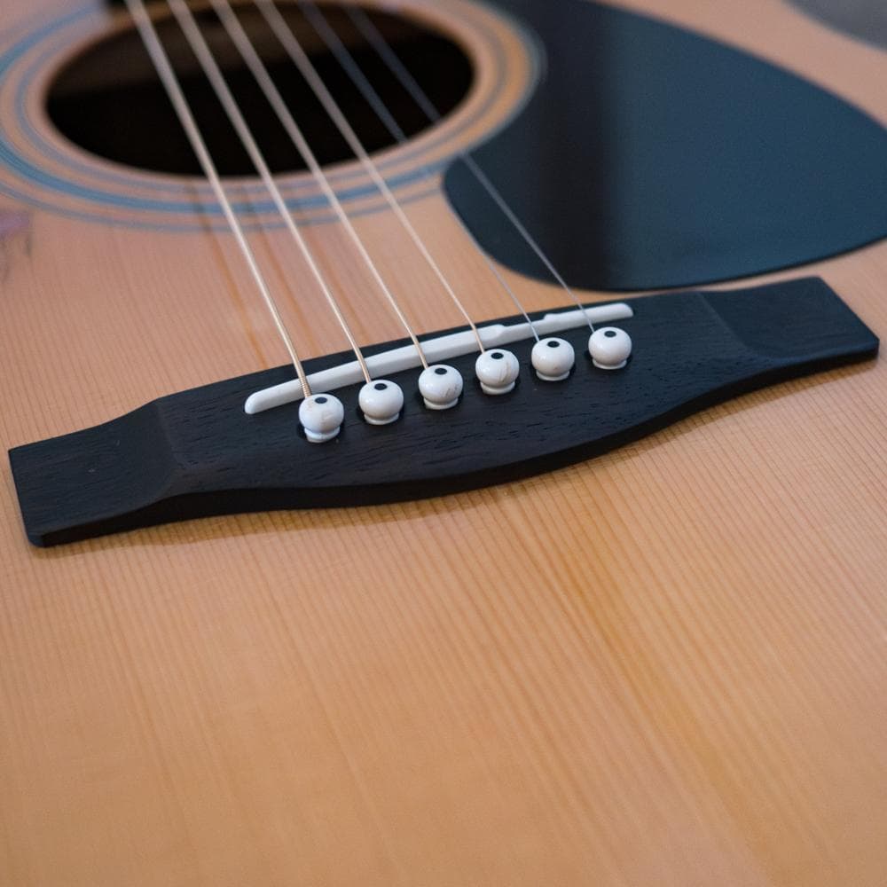 YAMAHA FG-413S 2002年 単板トップFG