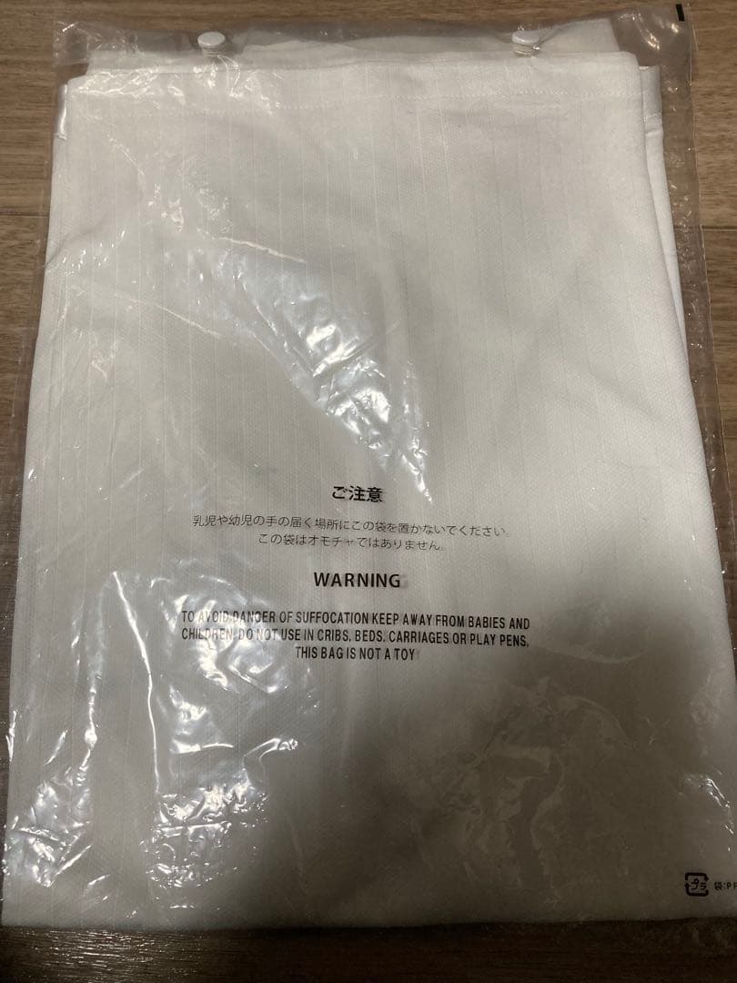 NIKE イングランド代表　ユニホーム　USMサイズ 未開封品
