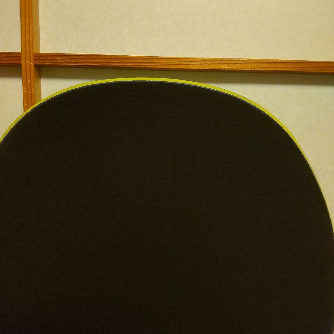 SESSIONS SELECT PLUS 154cm キャンバー　軽い