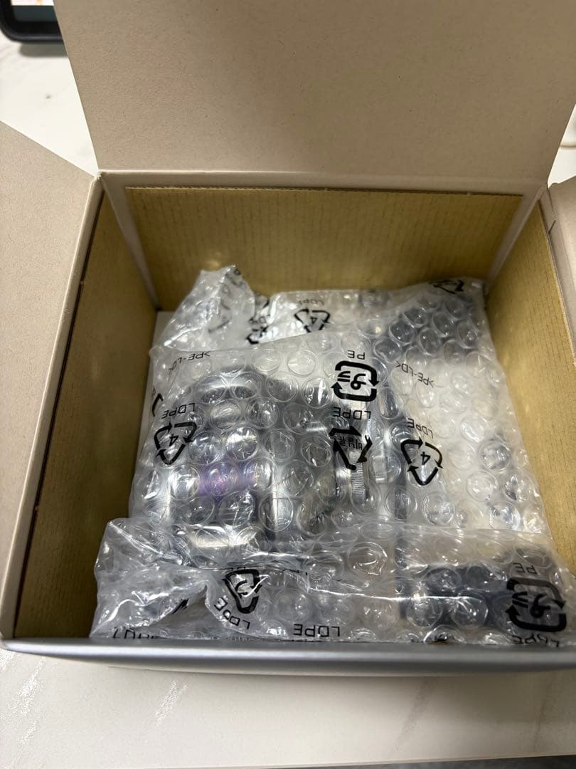 SHIMANO 25スティーレXG
