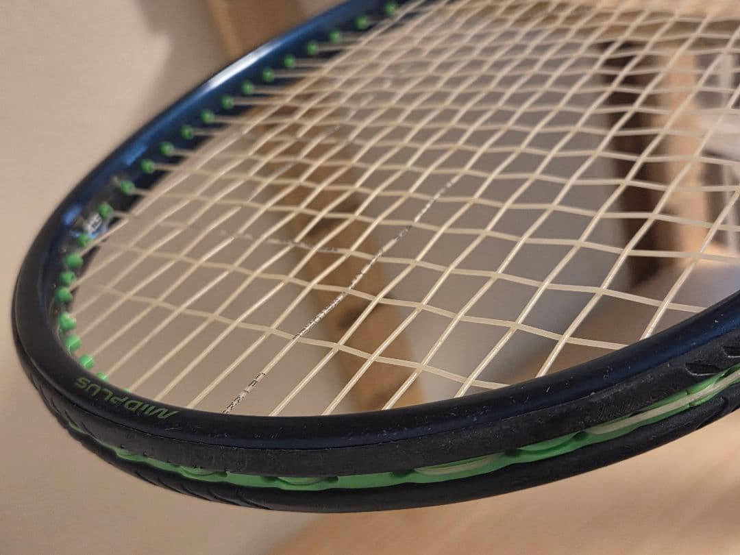Prince Phantom100 新品グリッフG2フリンスファントム2022