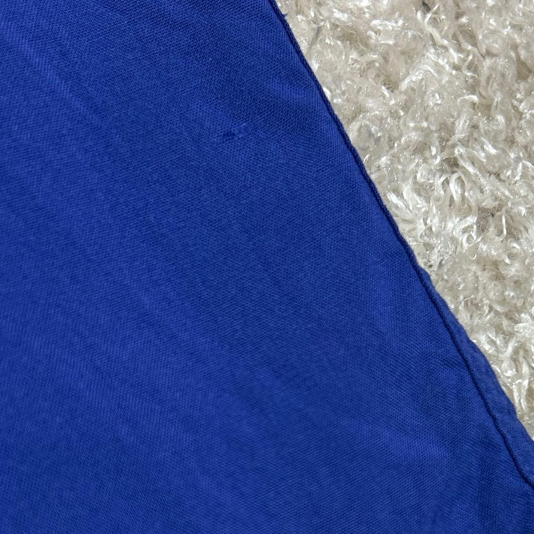 クラウンプリンス ボーリングシャツ ビンテージ M