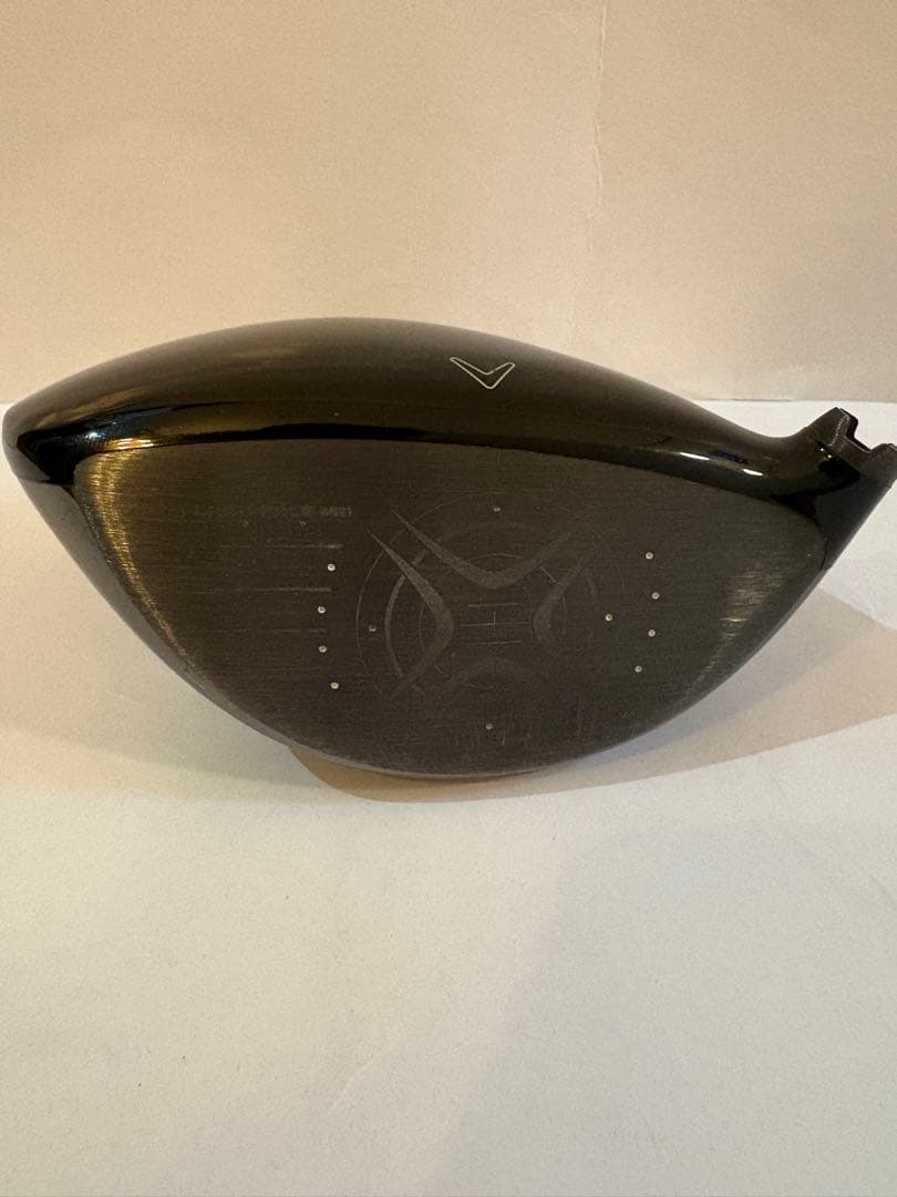 Callaway EPIC MAX LS ドライバー 10.5度