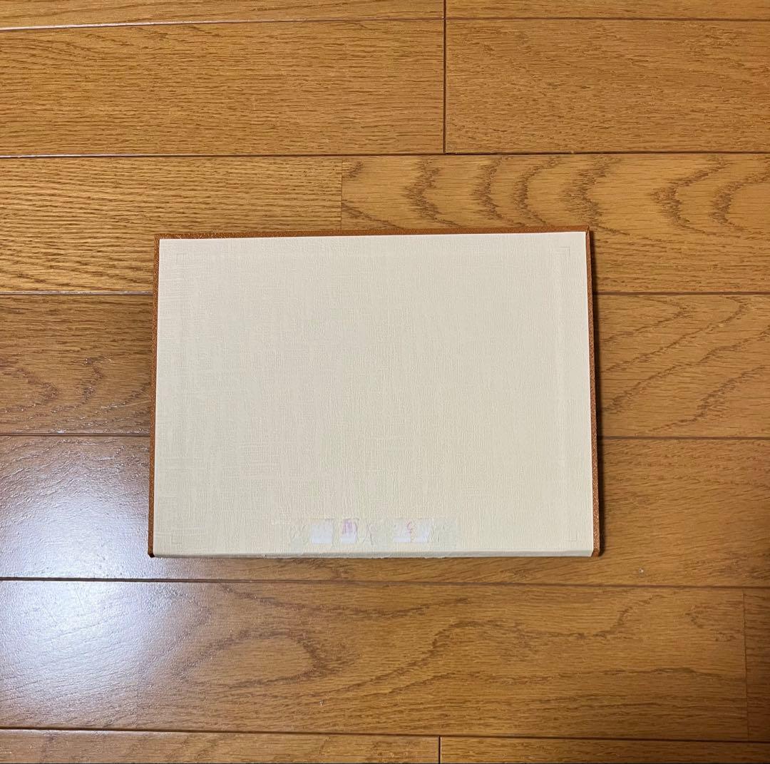 うるし板
