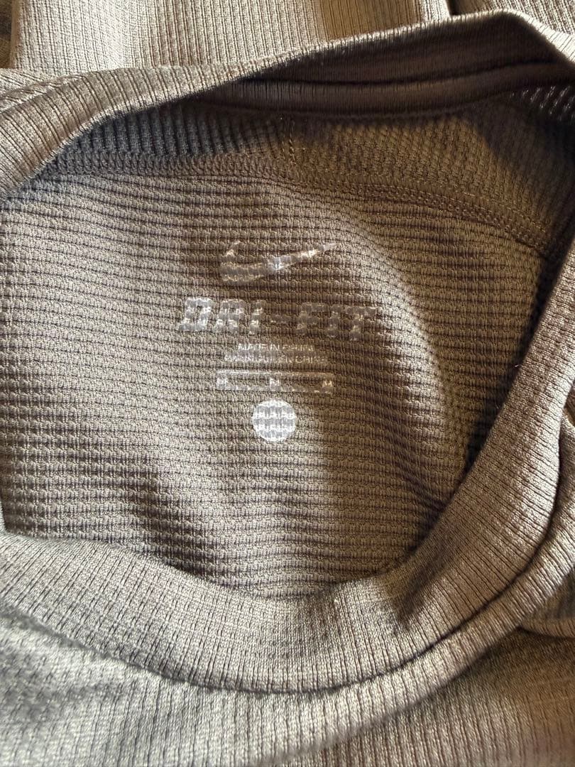 【3点セット】GYAKUSOU nike undercover 初期シャツ