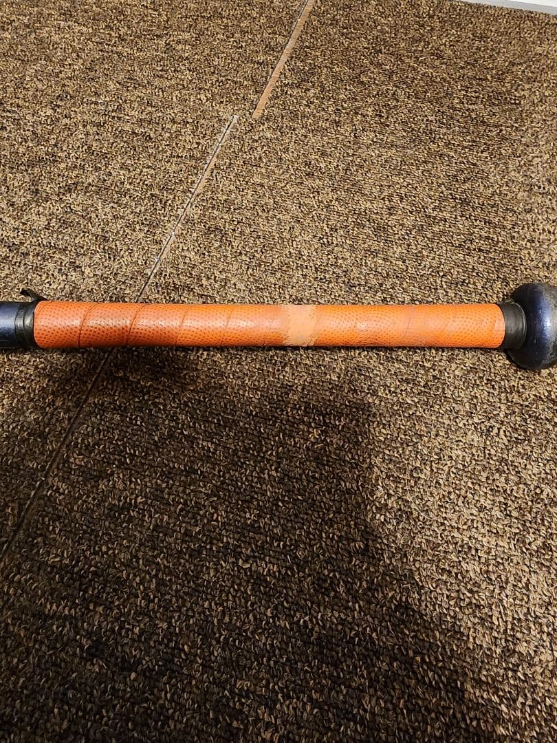 BEYOND MAX LEGACY 軟式野球バット 78cm