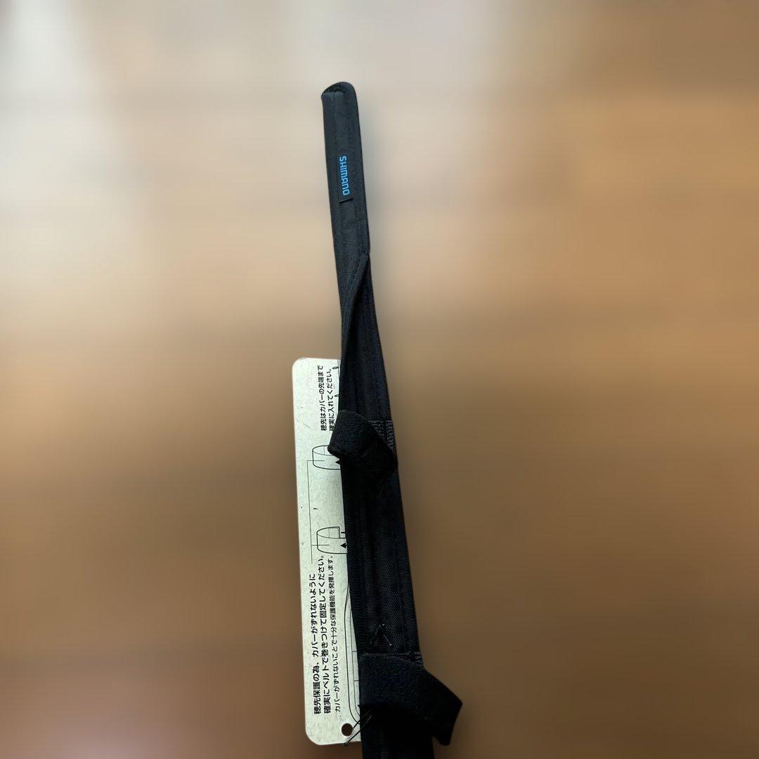 シマノ　炎月　一つテンヤマダイ　MH225 [美品] タイラバ　アマダイ釣り