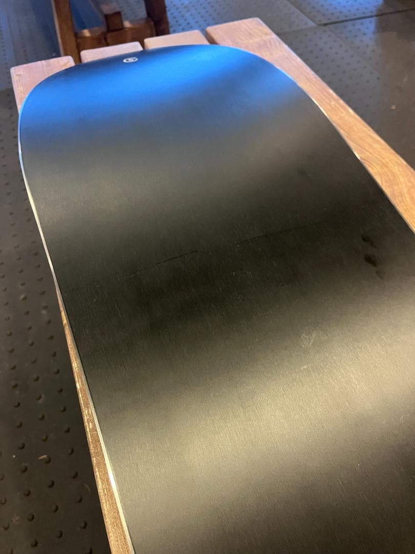 スクーター/デイライフ/155cm/スノーボード/Scooter/daylife