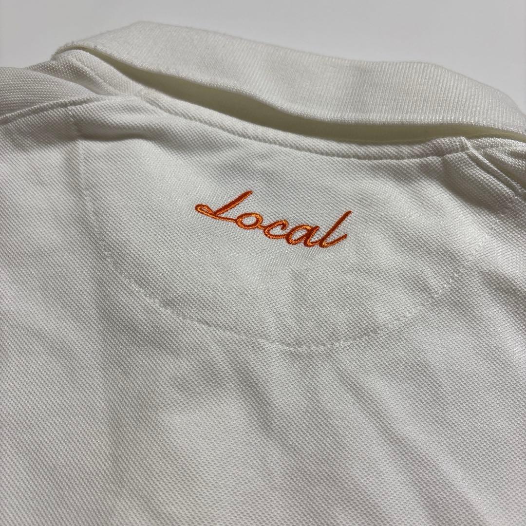 【新品・未使用】ローカルゴルフ レディースウェア　インナー　Local GOLF