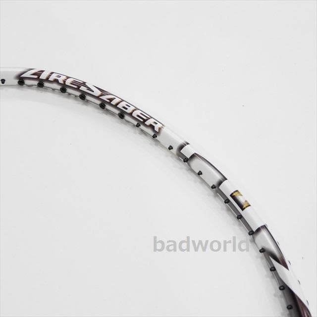 新品/ヨネックス/BR/4U5/アークセイバー0 アビリティ/ARCSABER0