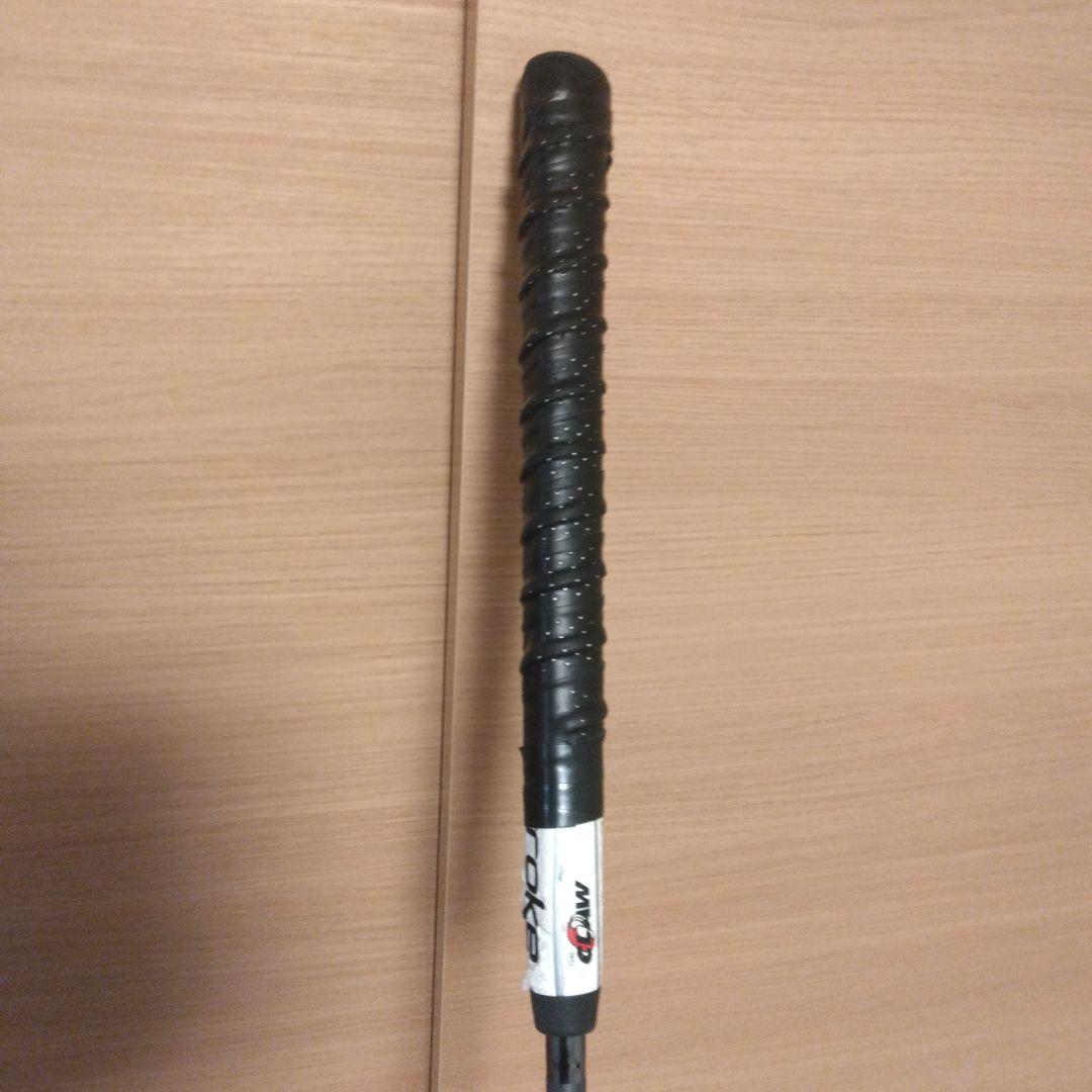 PRGR Silver-Blade 02 パター 34インチ
