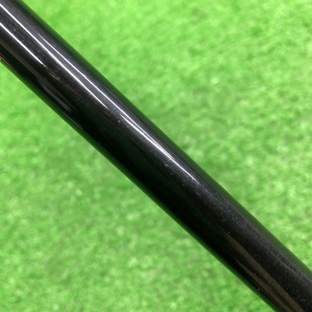UFG-386 ゼクシオ H6 26° flexR MP1100
