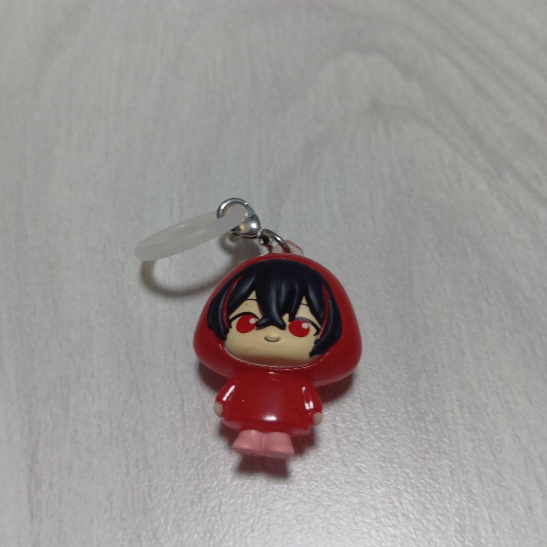 カラフルピーチまとめ売り！